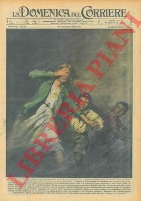 La giovane italiana Giovanna Deiana, colpita al viso durante l'incursione …