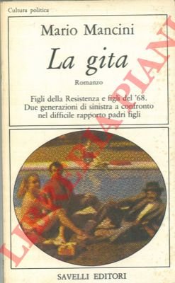 La gita.