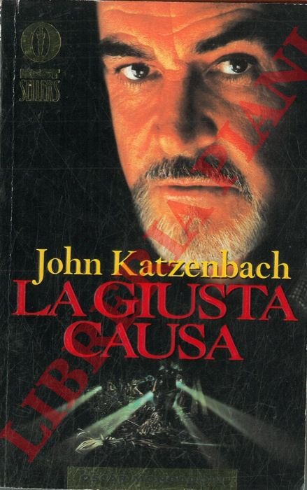 La giusta causa.