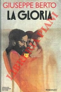 La gloria.