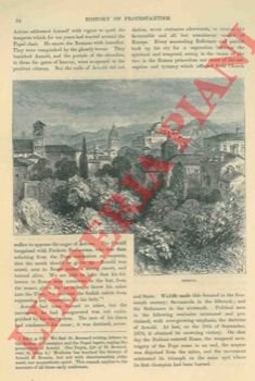 La guerra in settembre 1917.