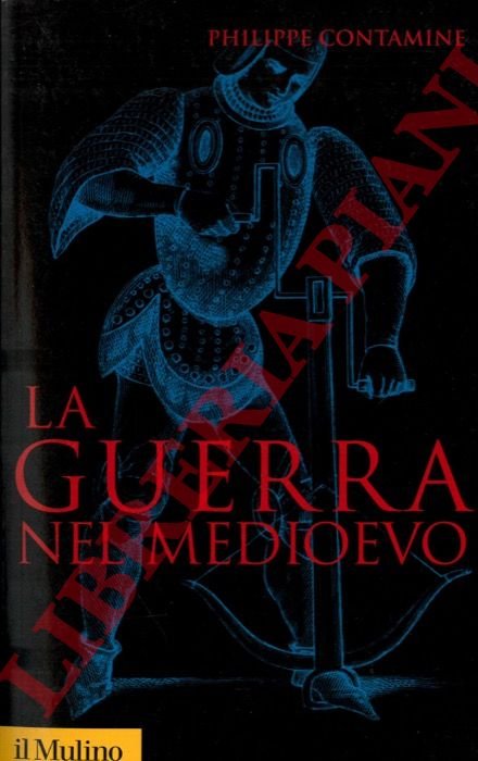 La guerra nel medioevo.
