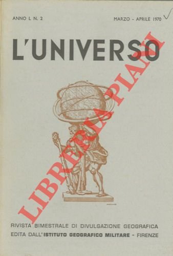 La Jugoslavia.