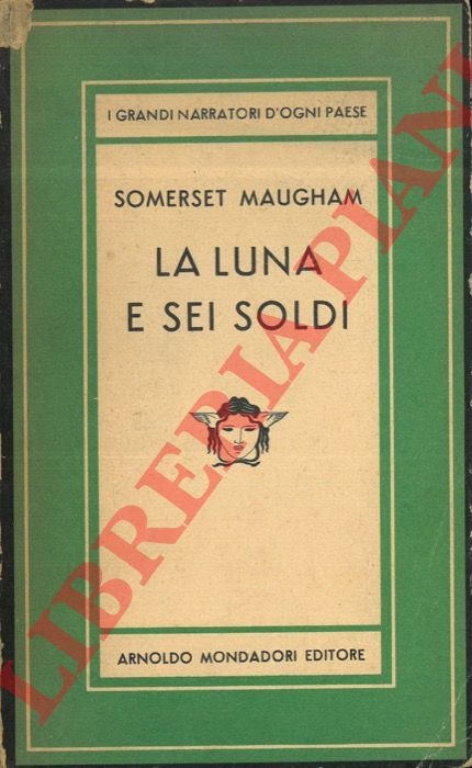 La luna e sei soldi.