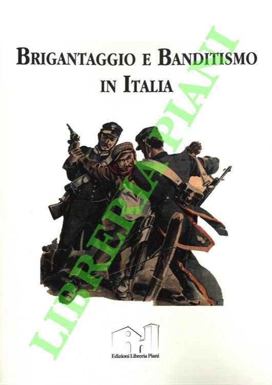 La mia prigionia. A cura di Carlo Ferrari.