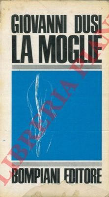 La moglie. | Immagine Gallery 3
