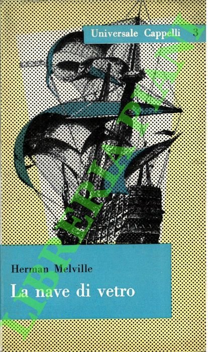 La nave di vetro.
