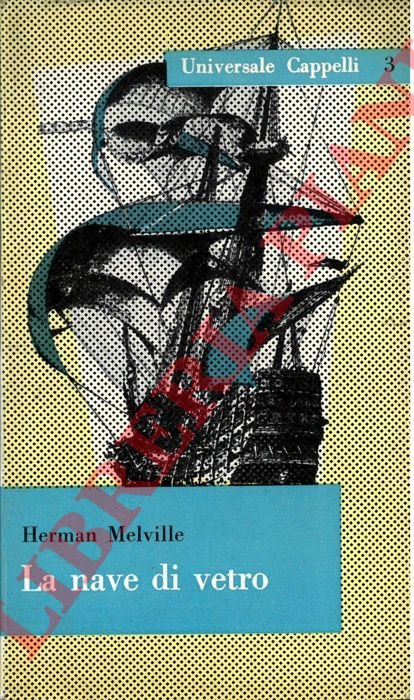 La nave di vetro.