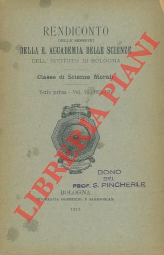 La necropoli antichissima scoperta a Bologna fuori Porta San Vitale. …
