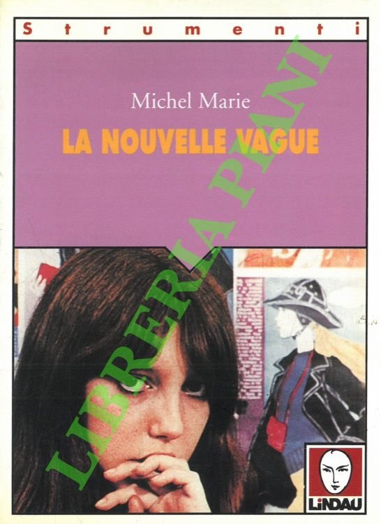 La Nouvelle Vague.