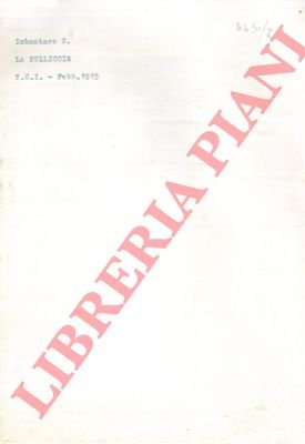 La pelliccia.