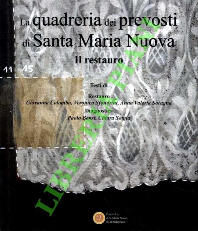 La pittura ad olio e le sue applicazioni. Del materiale. …