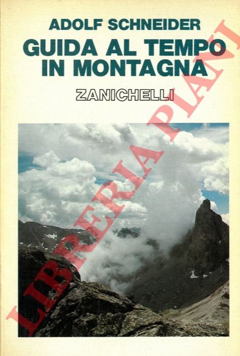 La poesia dei cavalieri.