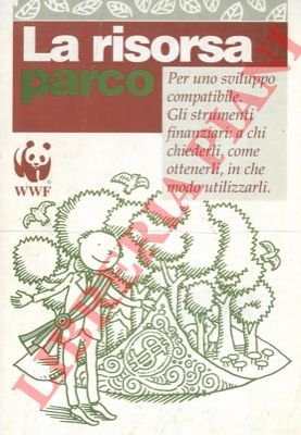 La risorsa Parco.
