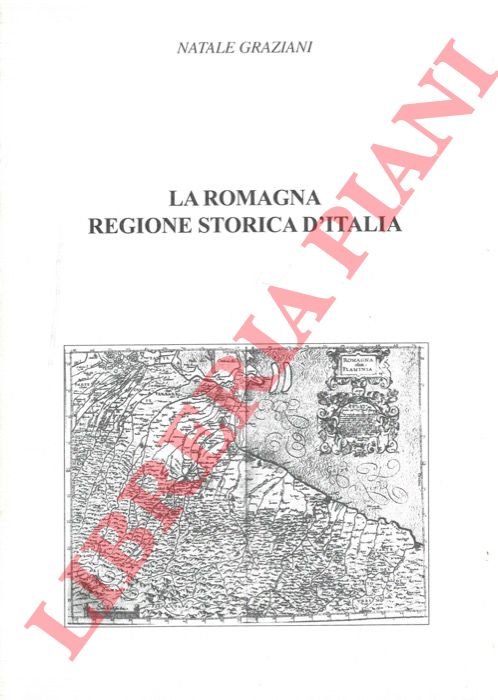 La Romagna regione storica d'Italia. | Immagine Gallery 3