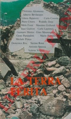 La terra ferita.