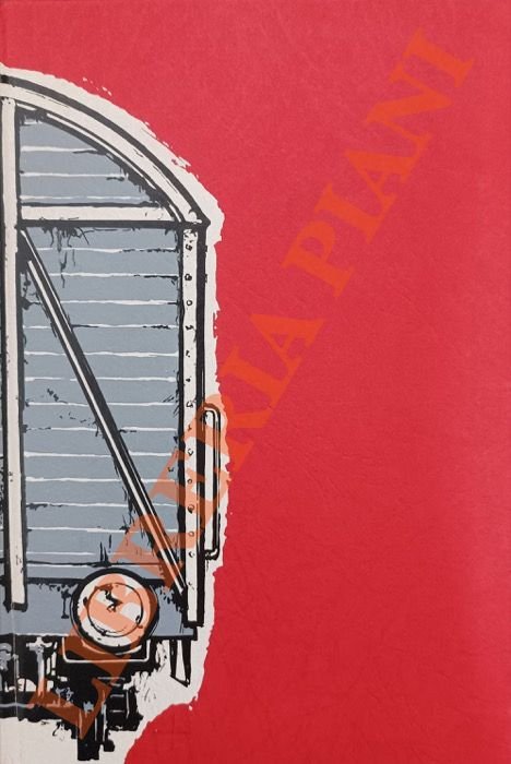 La tradotta. | Immagine Gallery 3