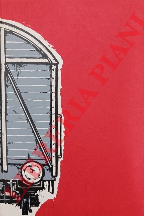 La tradotta. | Immagine Gallery 2