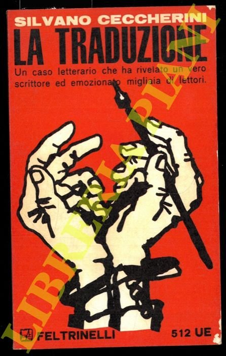 La traduzione.