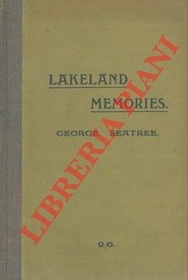 Lakeland memories.