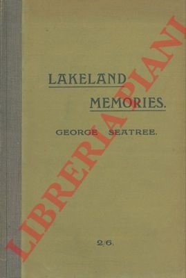 Lakeland memories.