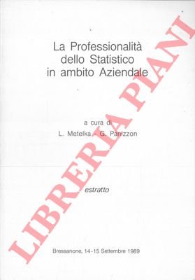 Le aree intermedie come strumento di analisi territoriale. Aspetti metodologici …