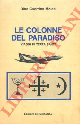 Le colonne del Paradiso. Sulla scia delle triremi romane del …