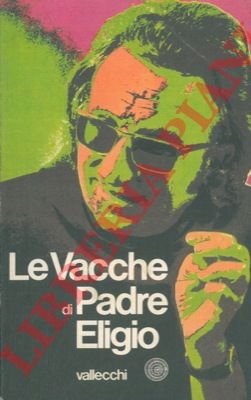 Le vacche.