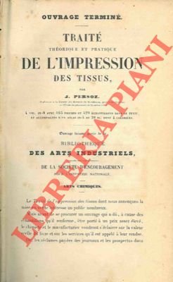 Leçons de chimie élémentaire appliquées aux arts industriels, et faites …