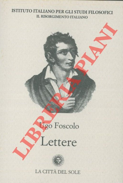 Lettere.