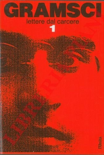 Lettere dal carcere.