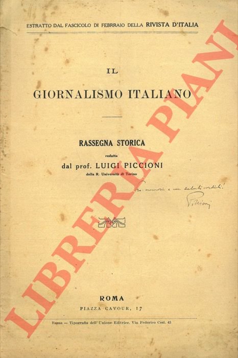 Lettere e documenti della prigionia di Enrico Montazio al Mastio …