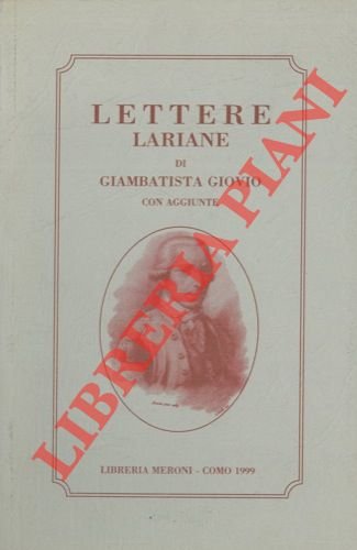 Lettere lariane.