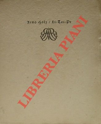 Li-Tai-Pe.