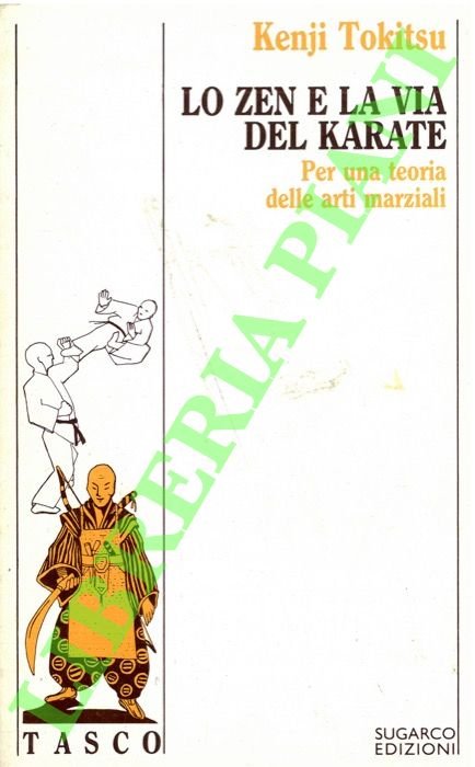 Lo Zen e la via delle farfalle. Per una teoria …