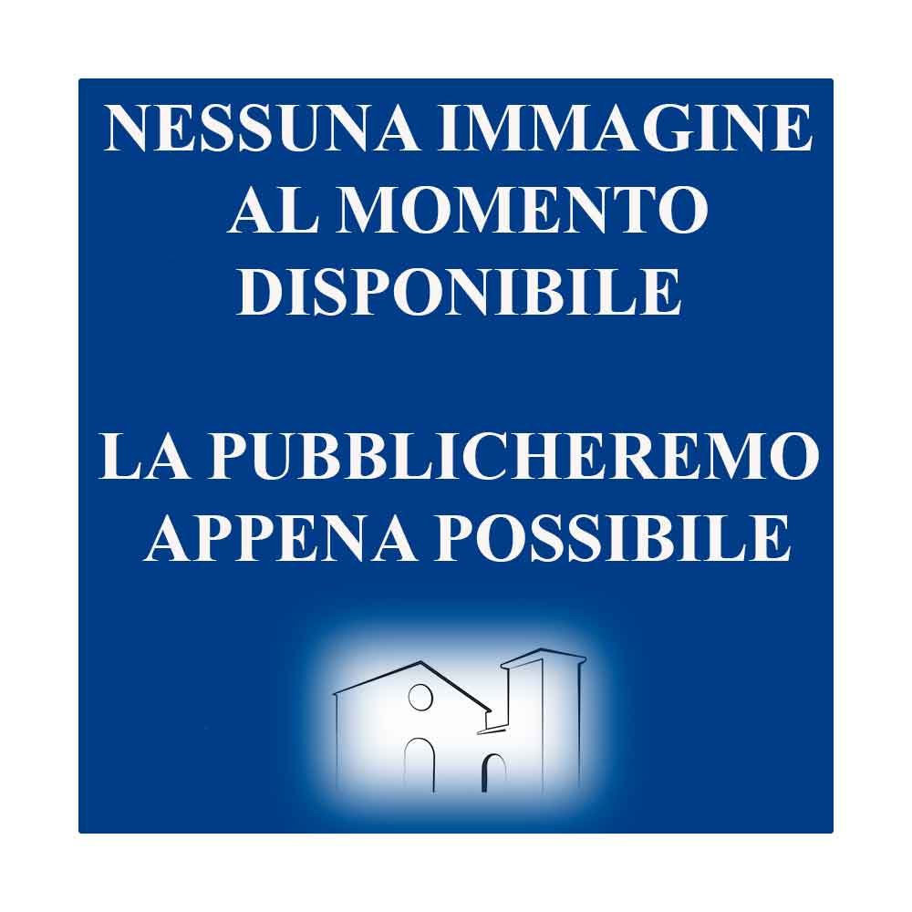 Localizzazione della fosfatasi acida nella muscolatura e nei tessuti connettivali …