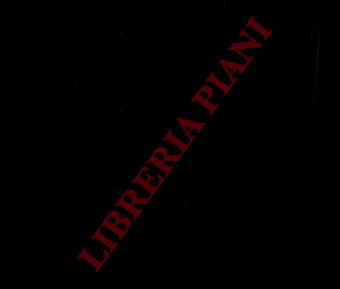 Locandini cinematografici.