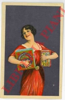 London bisquit factory. Rinomatissimi biscotti da té e dessert.