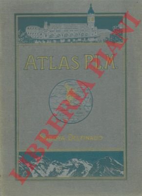 Los Alpes francese. Saboya, Delfinado.