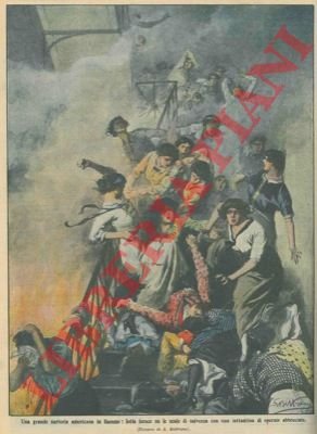 Lotta feroce sulle scale di salvezza con una settantina di …