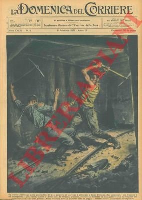 Lotta fra un francese e un portoghese, per amore, in …