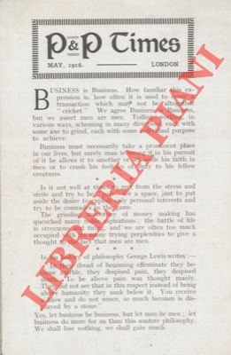 Lotto di 19 cataloghi commerciali | Immagine Gallery 2
