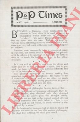 Lotto di 19 cataloghi commerciali | Immagine Gallery 3