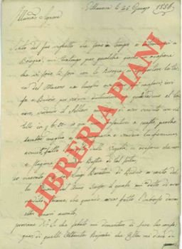 Lotto di oltre 50 fogli : ricevute, attestazioni, conti, lettere, …