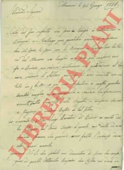 Lotto di oltre 50 fogli : ricevute, attestazioni, conti, lettere, …