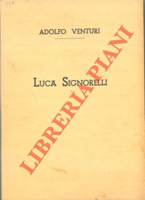 Luca Signorelli.