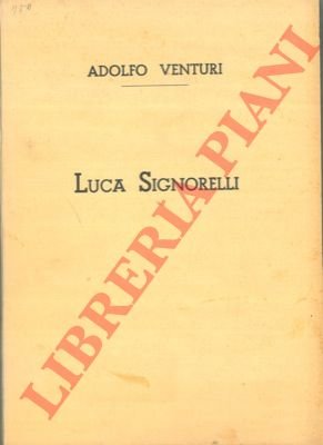 Luca Signorelli.