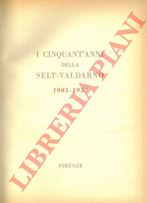Luci della città. Bologna dal tramonto all'alba.