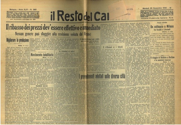 Luigi Ferdinando Marsili.