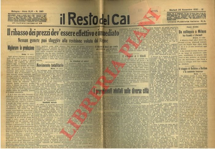 Luigi Ferdinando Marsili.